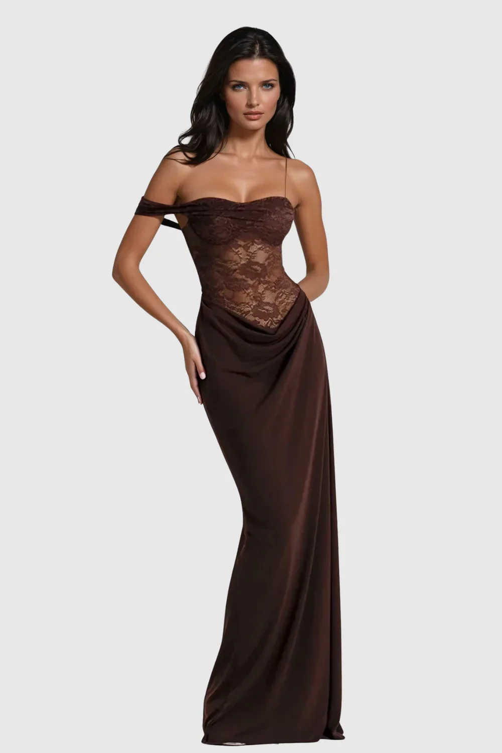Dresses - Skirts